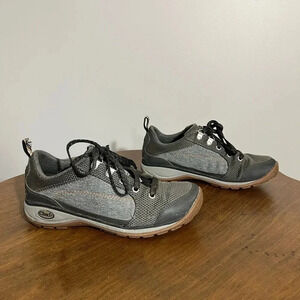 Chaco Women’s Kanarra hiking shoe size 6.5‎